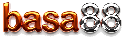 basa88